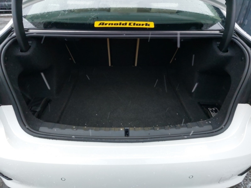 Used BMW 3 Series 2020 for sale - 77366366: Photo 8