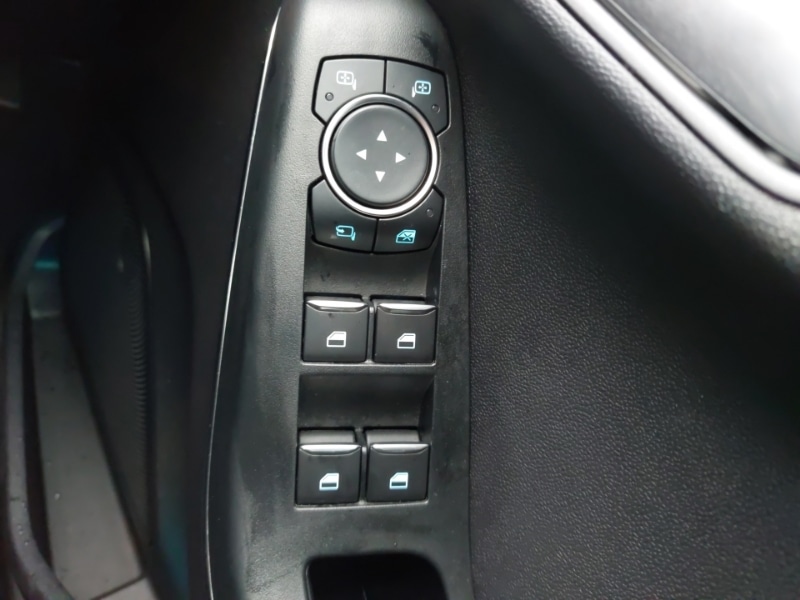 Used Ford Fiesta 2021 for sale - 76661677: Photo 17