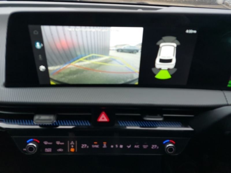 Used Kia EV6 2022 for sale - 77736698: Photo 10