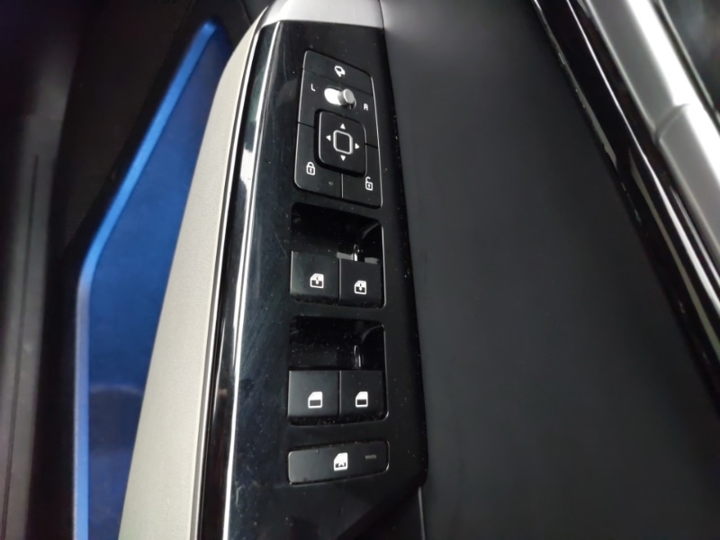 Used Kia EV6 2022 for sale - 77736698: Photo 18