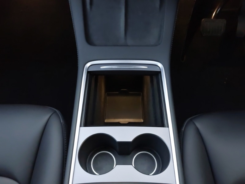 Used Tesla Model Y 2022 for sale - 76983383: Photo 13