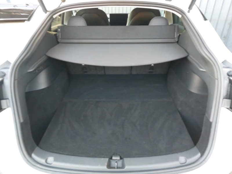 Used Tesla Model Y 2022 for sale - 76983383: Photo 8