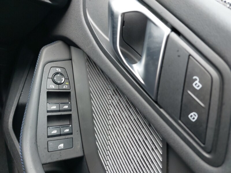 Used BMW 2 Series 2025 for sale - 77999993: Photo 17