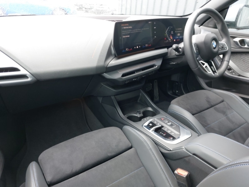 Used BMW 2 Series 2025 for sale - 77999993: Photo 18