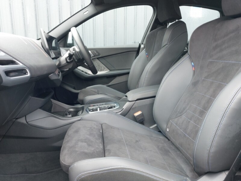 Used BMW 2 Series 2025 for sale - 77999993: Photo 5