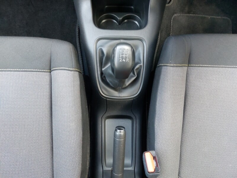 Used Citroen C3 2017 for sale - 78041279: Photo 15