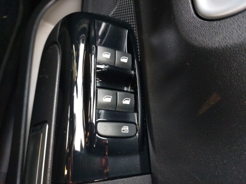 Used Citroen C3 2017 for sale - 78041279: Photo 17