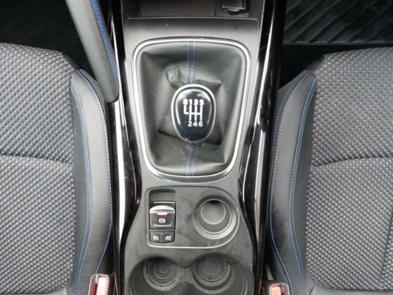 Used Renault Kadjar 2019 for sale - 78126520: Photo 15