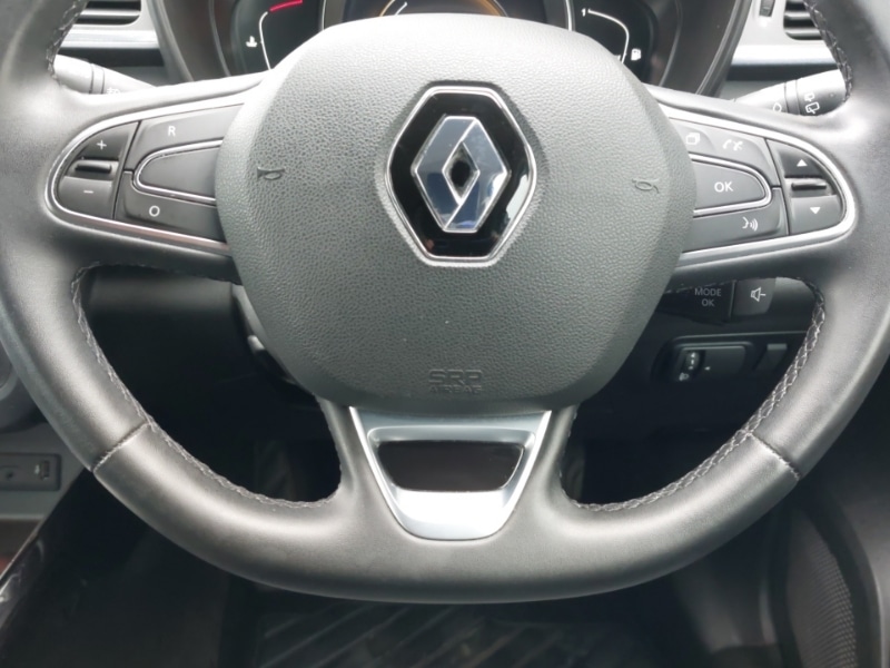 Used Renault Kadjar 2019 for sale - 78126520: Photo 16