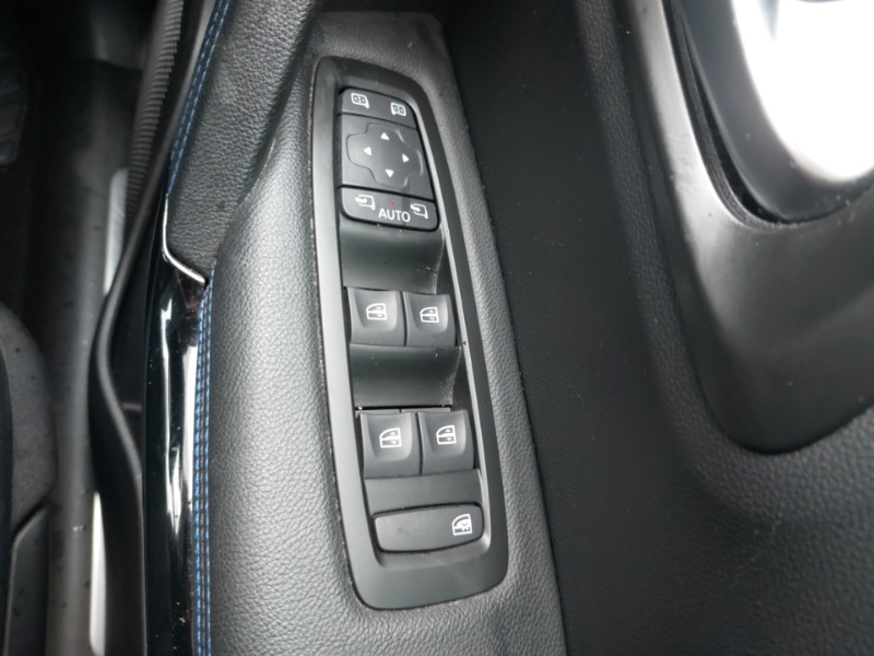 Used Renault Kadjar 2019 for sale - 78126520: Photo 17