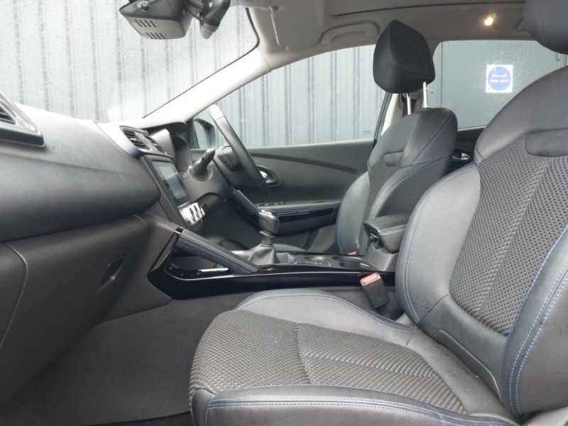 Used Renault Kadjar 2019 for sale - 78126520: Photo 5