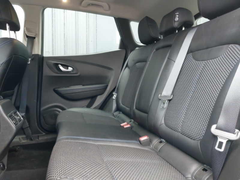 Used Renault Kadjar 2019 for sale - 78126520: Photo 6