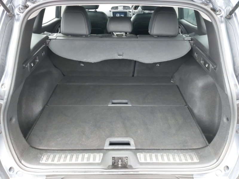 Used Renault Kadjar 2019 for sale - 78126520: Photo 8