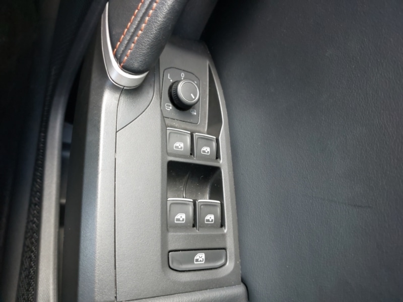 Used SEAT Leon 2021 for sale - 78032952: Photo 17