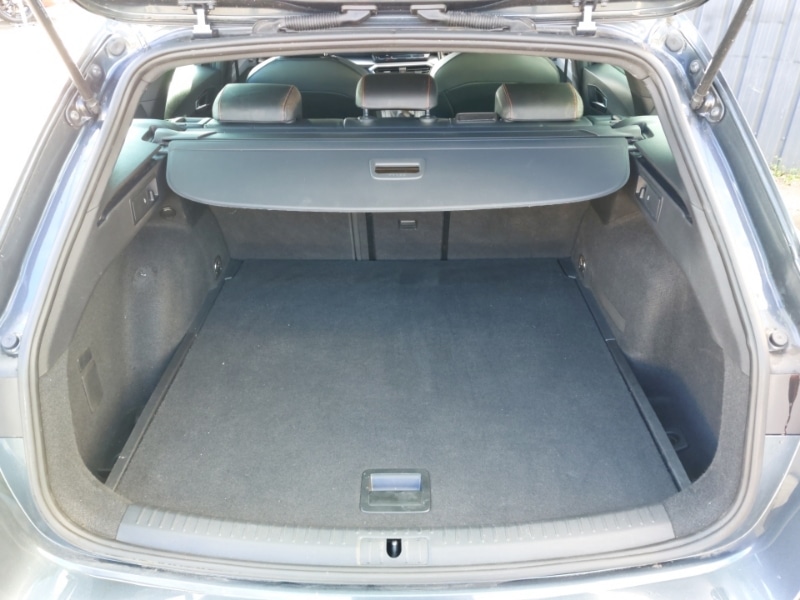 Used SEAT Leon 2021 for sale - 78032952: Photo 8