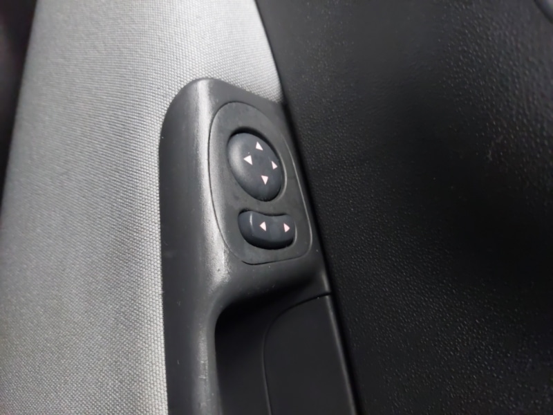 Used Fiat 500 2017 for sale - 78173017: Photo 15