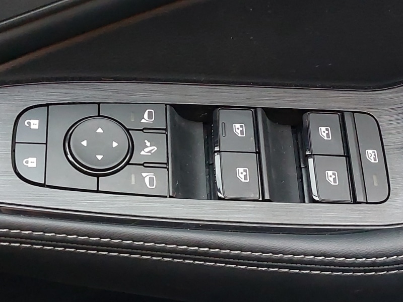 Used Nissan X-Trail 2025 for sale - 76834057: Photo 19