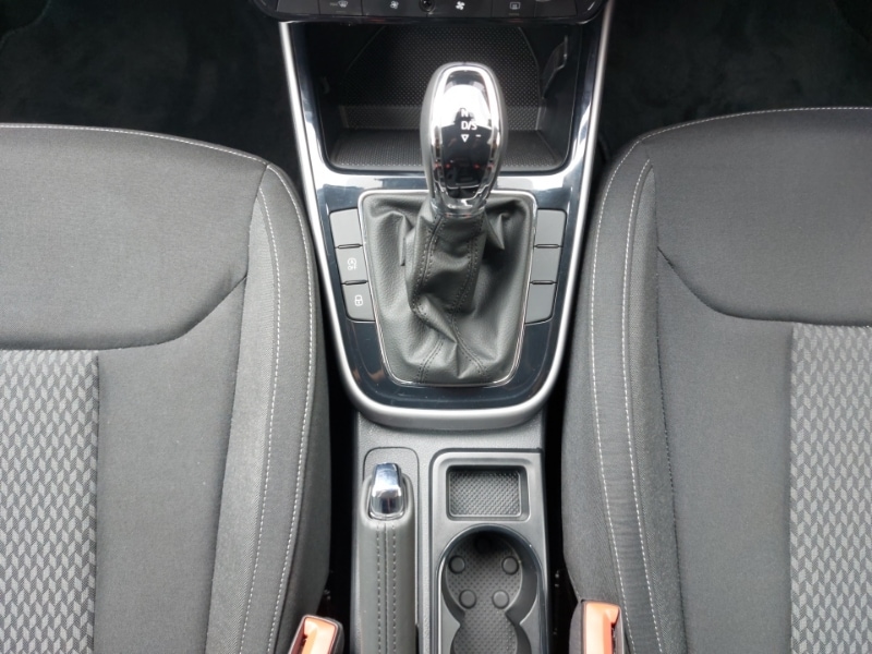 Used Skoda Fabia 2024 for sale - 76687823: Photo 15