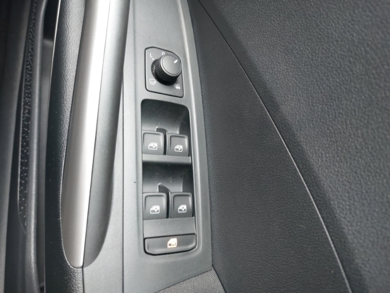 Used Skoda Fabia 2024 for sale - 76687823: Photo 17