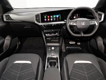 Used Vauxhall Mokka 2026 for sale - 78065646: Photo