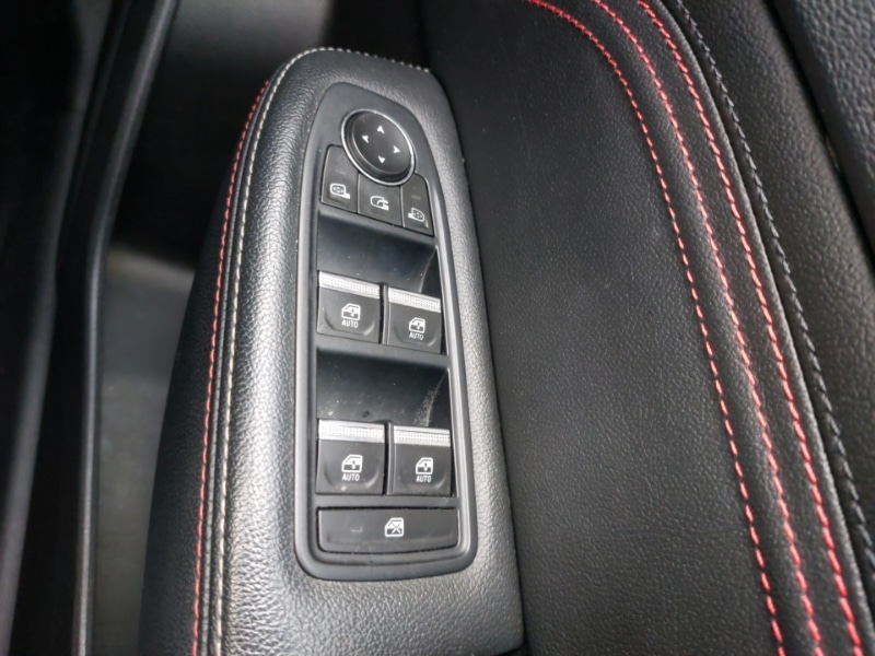 Used Renault Arkana 2022 for sale - 77223817: Photo 17