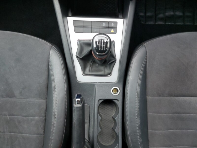 Used Skoda Octavia 2016 for sale - 78061096: Photo 15