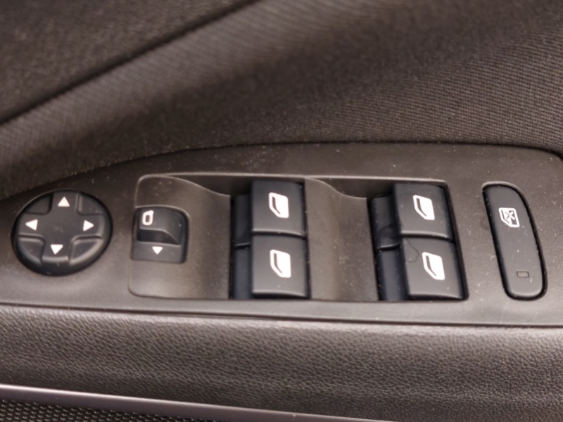 Used Vauxhall Crossland 2022 for sale - 76959348: Photo 19