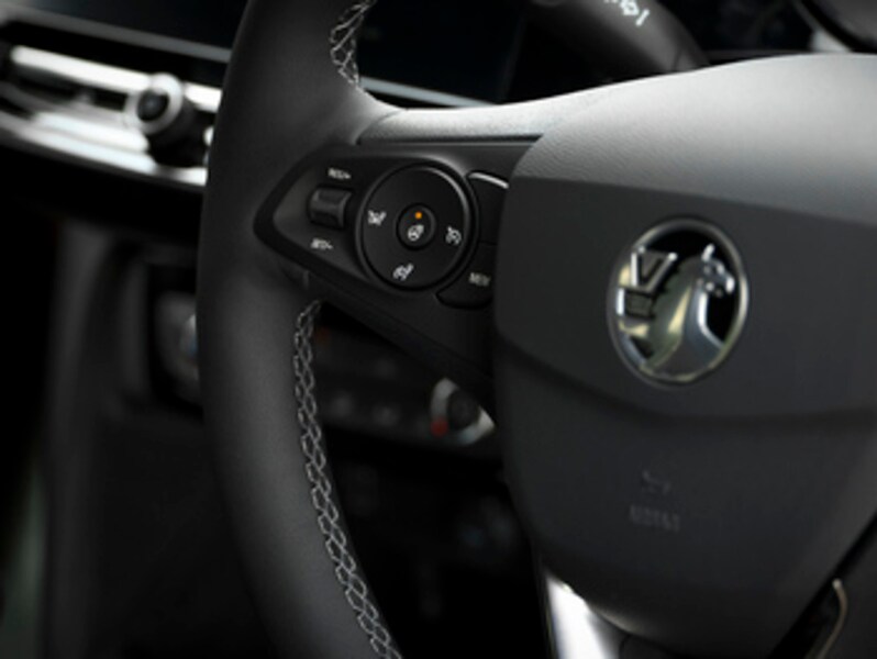 Used Vauxhall Corsa 2026 for sale - 77818488: Photo 15