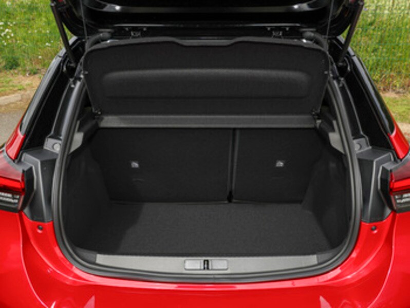 Used Vauxhall Corsa 2026 for sale - 77818488: Photo 18