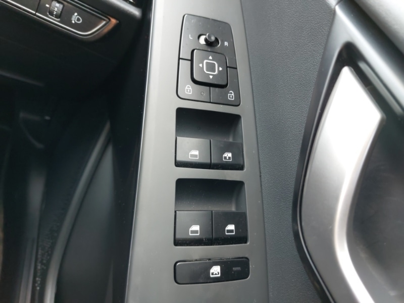 Used Kia Niro 2025 for sale - 77756234: Photo 14