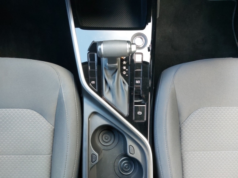 Used Kia Niro 2025 for sale - 77756234: Photo 17