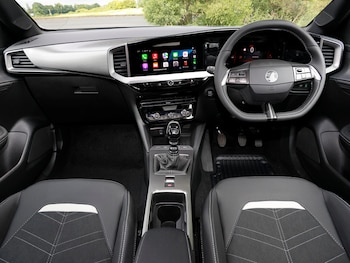 Used Vauxhall Mokka 2025 for sale - 78129179: Photo