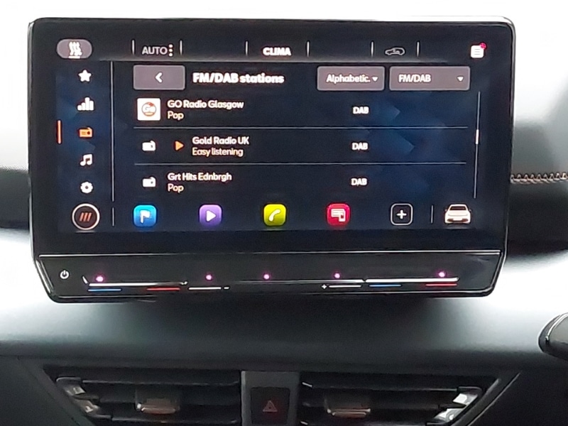 Used Cupra Born 2022 for sale - 77454099: Photo 10