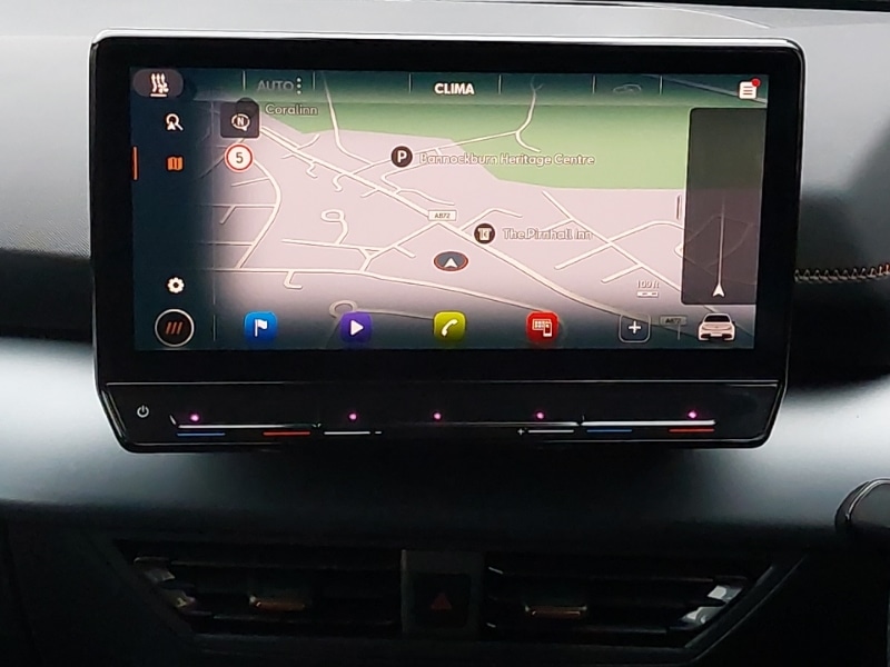 Used Cupra Born 2022 for sale - 77454099: Photo 11