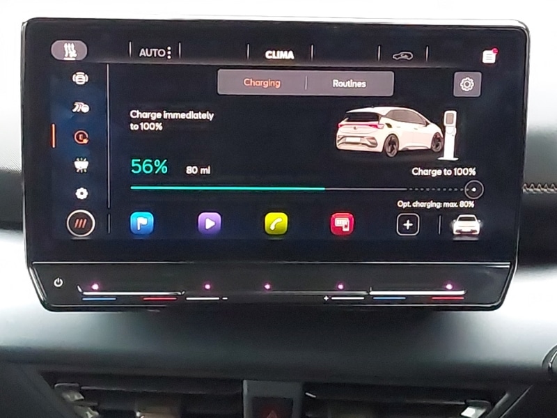 Used Cupra Born 2022 for sale - 77454099: Photo 13