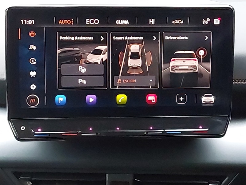 Used Cupra Born 2022 for sale - 77454099: Photo 14