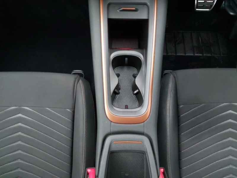 Used Cupra Born 2022 for sale - 77454099: Photo 15