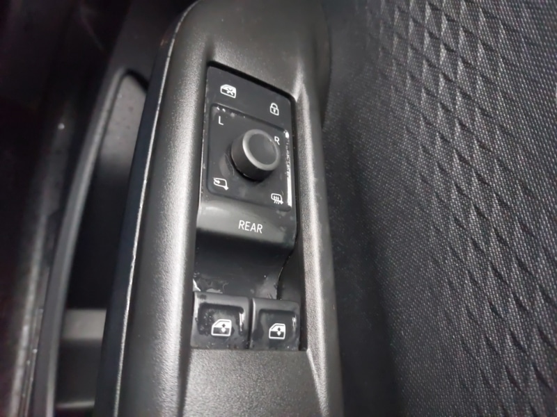 Used Cupra Born 2022 for sale - 77454099: Photo 17