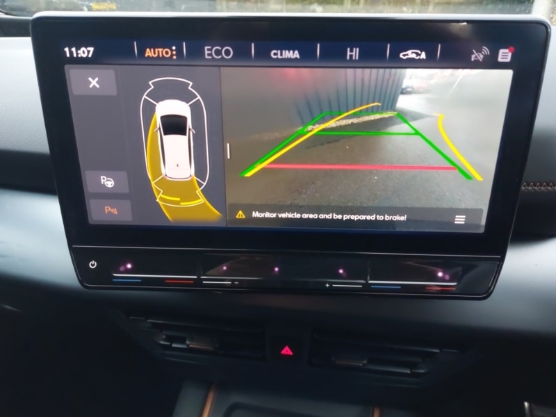 Used Cupra Born 2022 for sale - 77454099: Photo 19