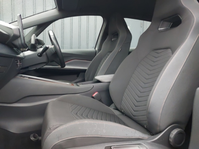 Used Cupra Born 2022 for sale - 77454099: Photo 5