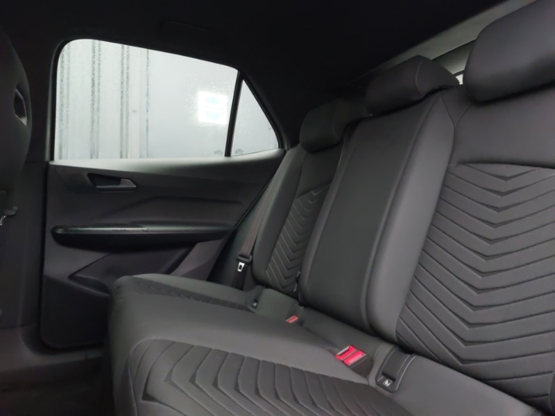 Used Cupra Born 2022 for sale - 77454099: Photo 6