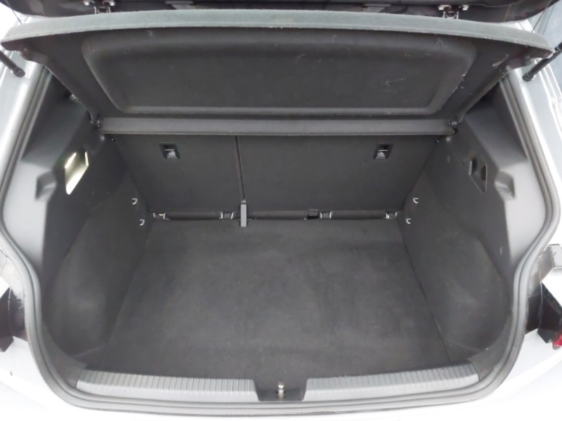 Used Cupra Born 2022 for sale - 77454099: Photo 8