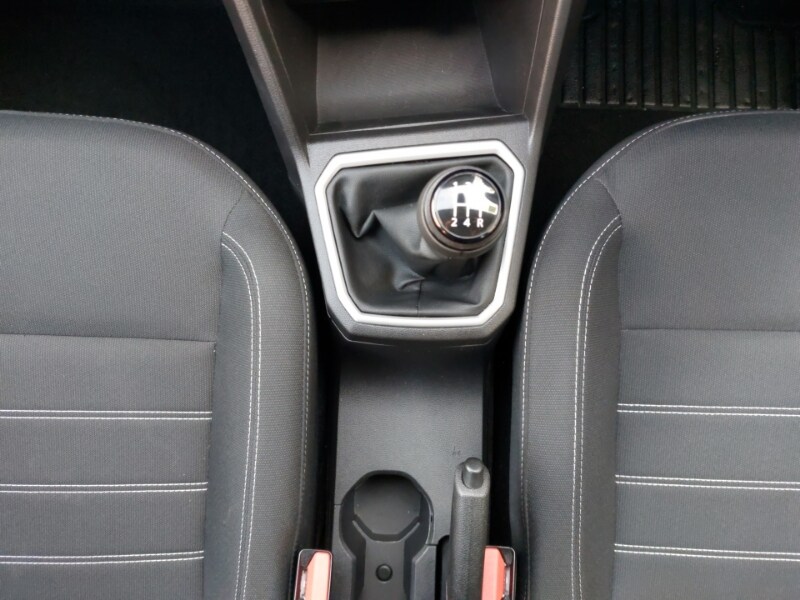 Used Dacia Sandero 2023 for sale - 77568800: Photo 17