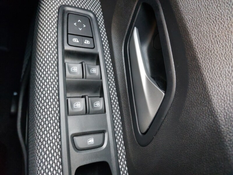 Used Dacia Sandero 2023 for sale - 77568800: Photo 19