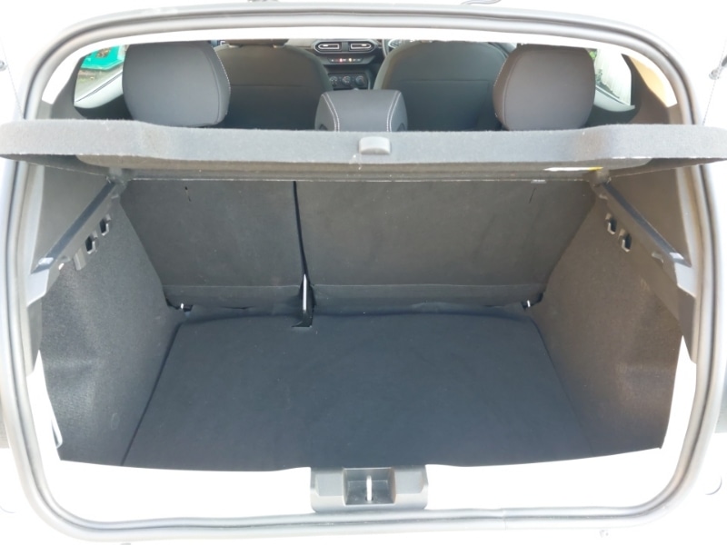 Used Dacia Sandero 2023 for sale - 77568800: Photo 8