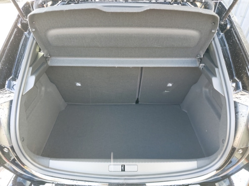 Used Vauxhall Corsa 2025 for sale - 77150286: Photo 8