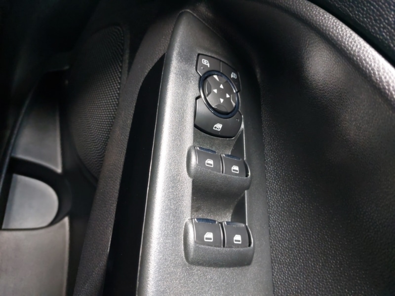 Used Ford Ecosport 2022 for sale - 77142072: Photo 17