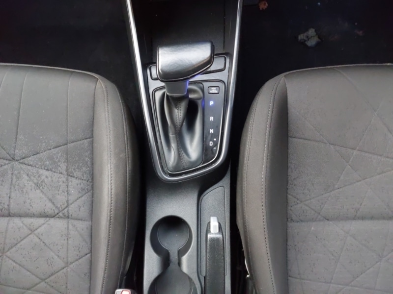 Used Hyundai BAYON 2023 for sale - 77232807: Photo 15