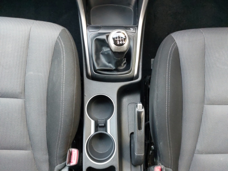 Used Hyundai i30 2015 for sale - 77922756: Photo 14