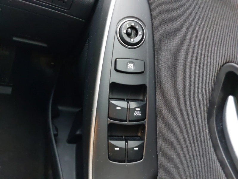 Used Hyundai i30 2015 for sale - 77922756: Photo 16